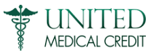 United Credit