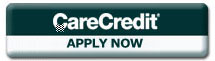 Apply Now
