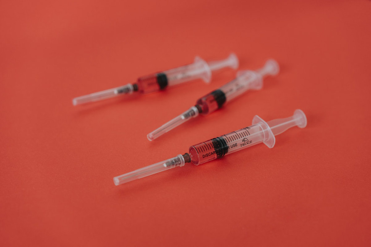 Are Penile Dermal Injections Safe?