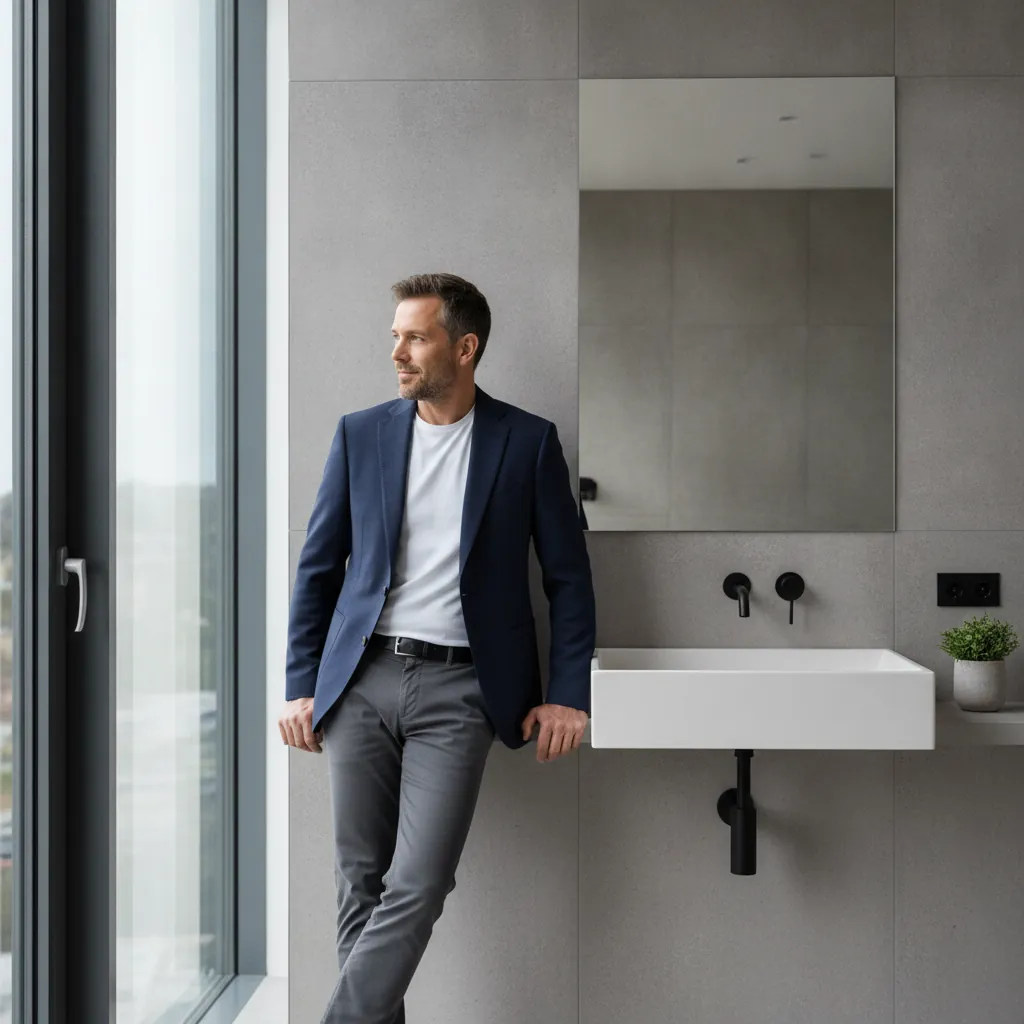 Can Penis Filler Affect Urination or How You Use the Bathroom?