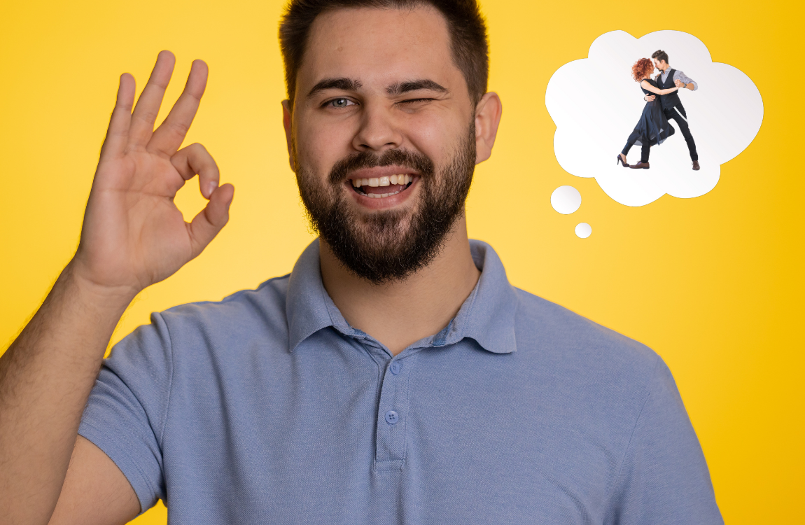 Can Penis Enlargement Improve Both Length and Girth?
