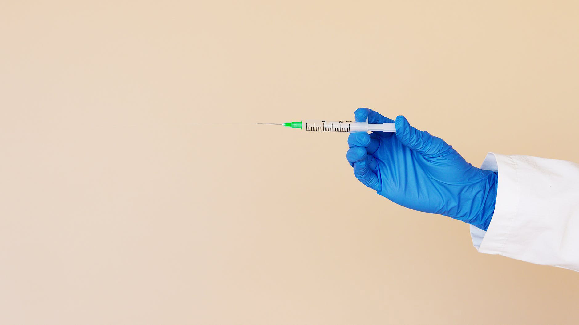 Permanent Penile Enlargement: Fat Transfer Phalloplasty