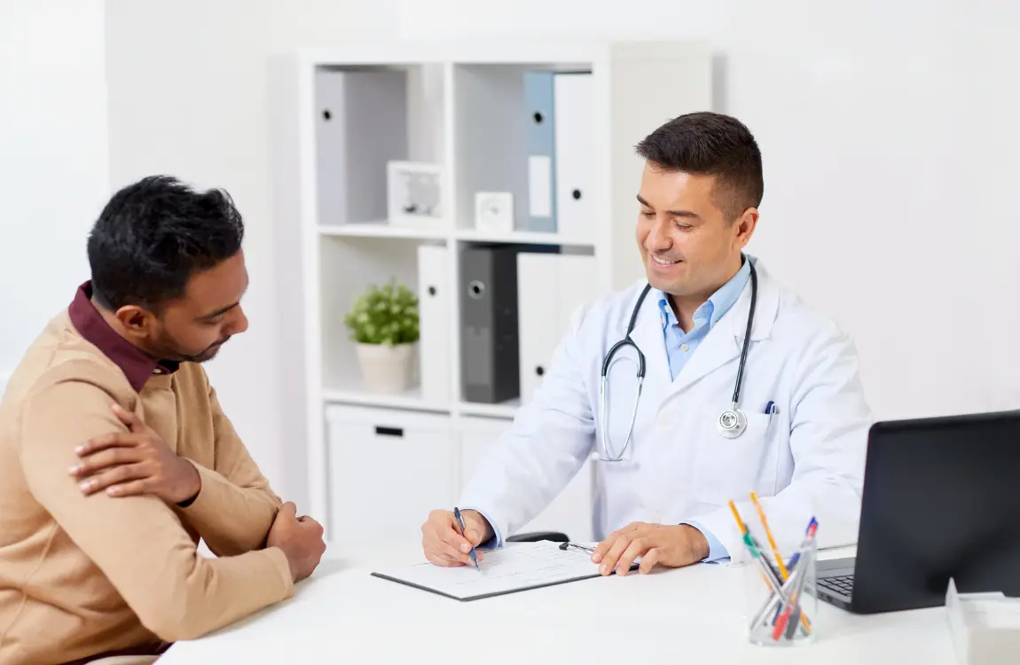 How Does Penis Enlargement Work? Benefits, Techniques, and What to Expect