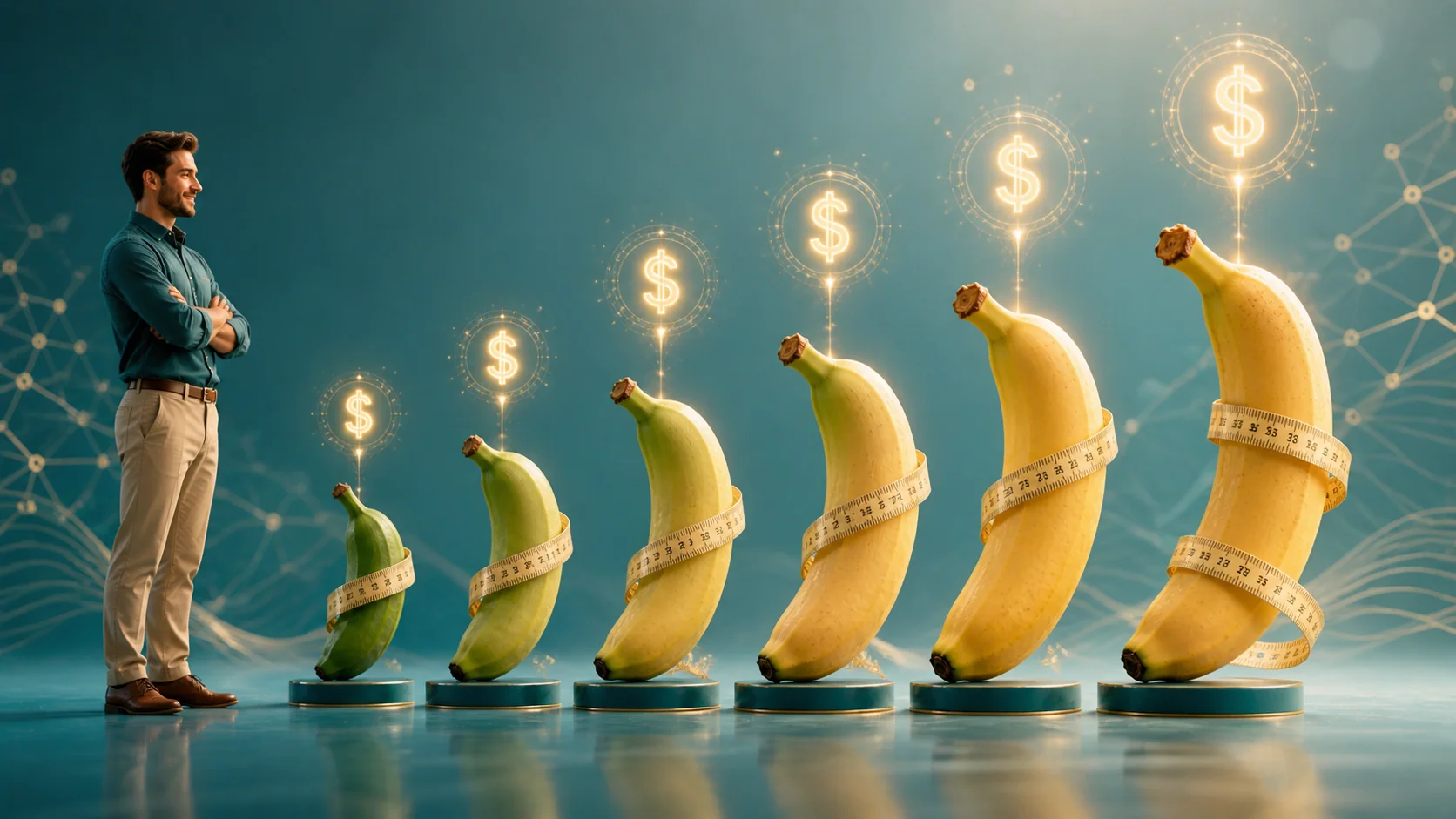 How Much Does Penile Enhancement Surgery Cost? A Procedure-by-Procedure Guide