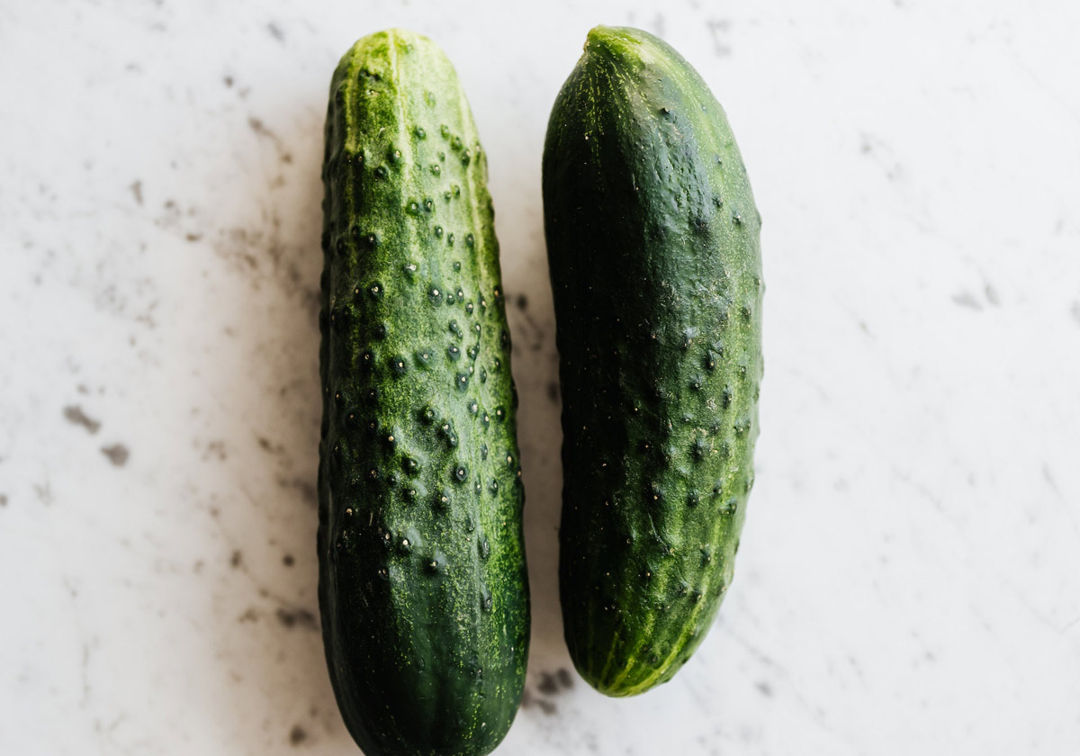 How to Increase Penis Girth Size Permanently