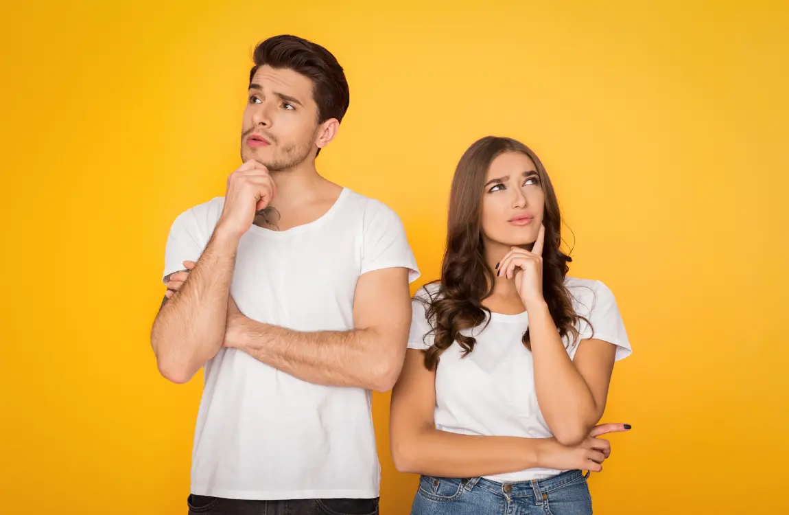 Is Penis Enlargement Surgery Safe? Insights Into Surgical and Non-Surgical Methods