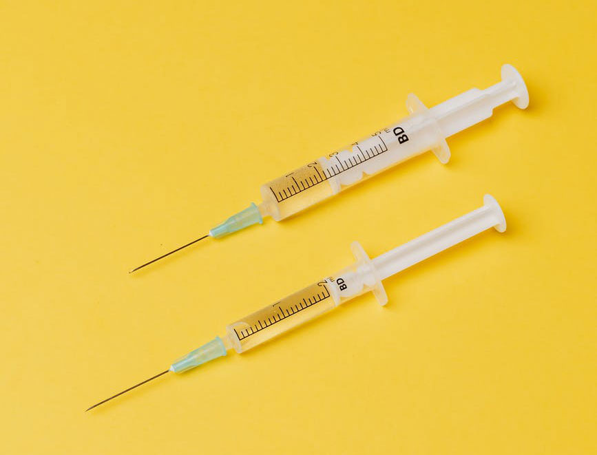 More Men Opting for Penis Fillers for Enlargement and Enhancement