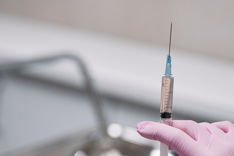 How Does a Combination of Surgical and Non-Surgical Penile Enlargement Procedures Work?