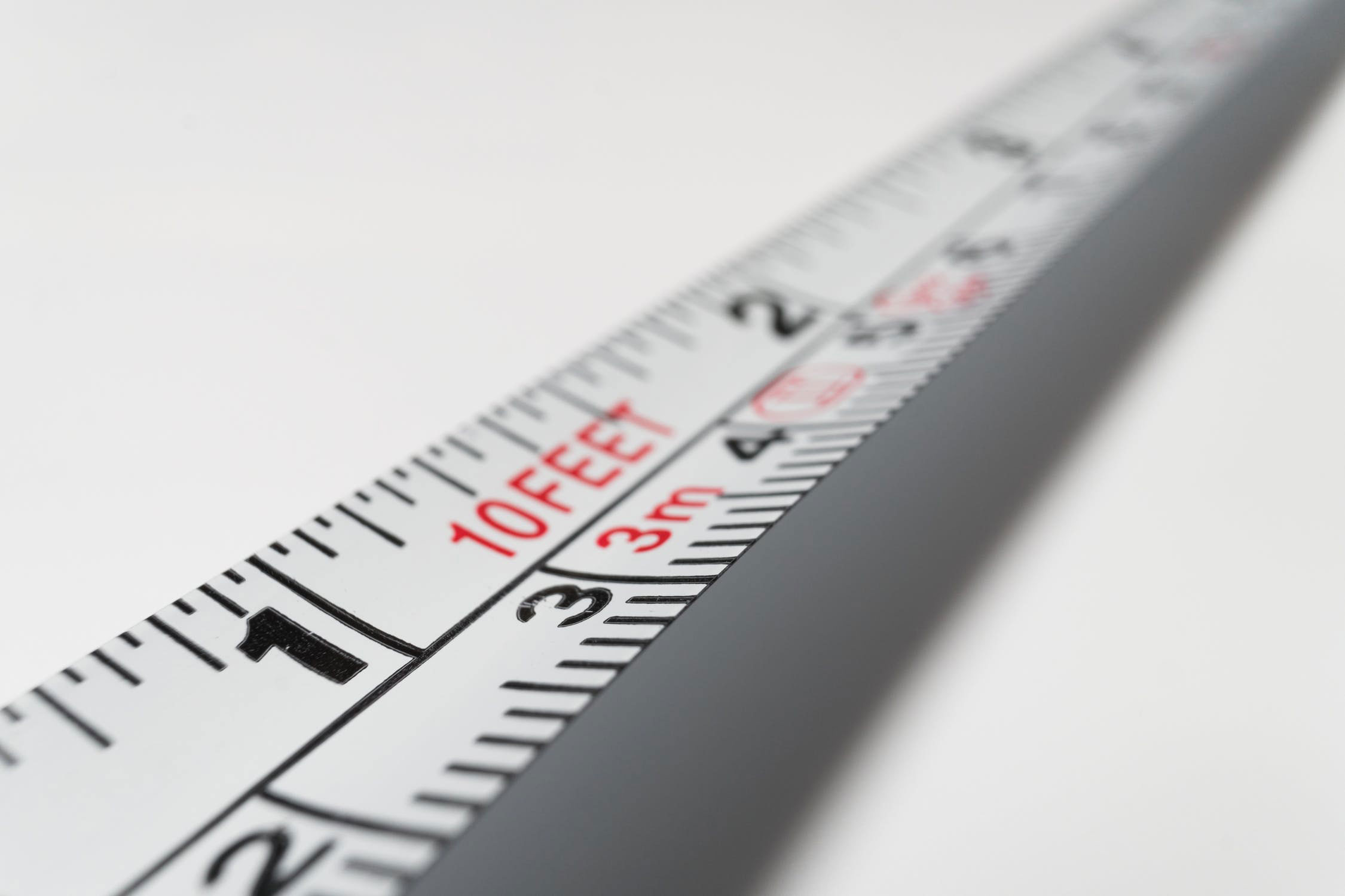 Penile Lengthening Surgeon, Dr. Heller Describes the Procedure
