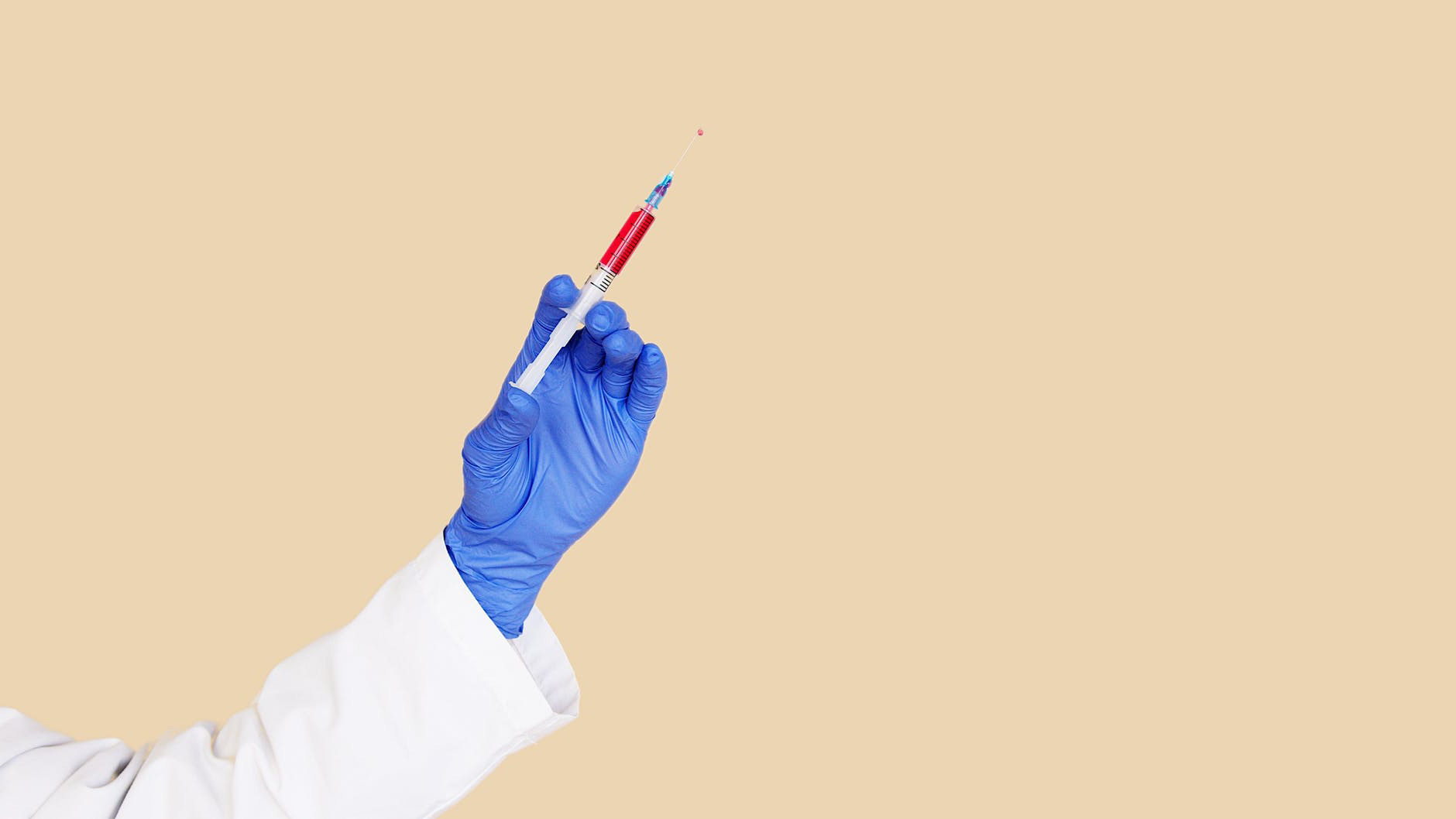 Dermal Fillers: the Fastest and Safest Non-Surgical Method for Penis Enlargement