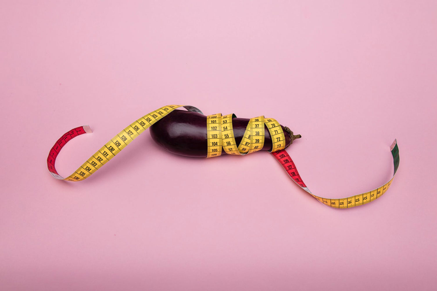 Penis Enlargement Methods: Who is The Right Candidate For Surgical and Non-Surgical Procedures?