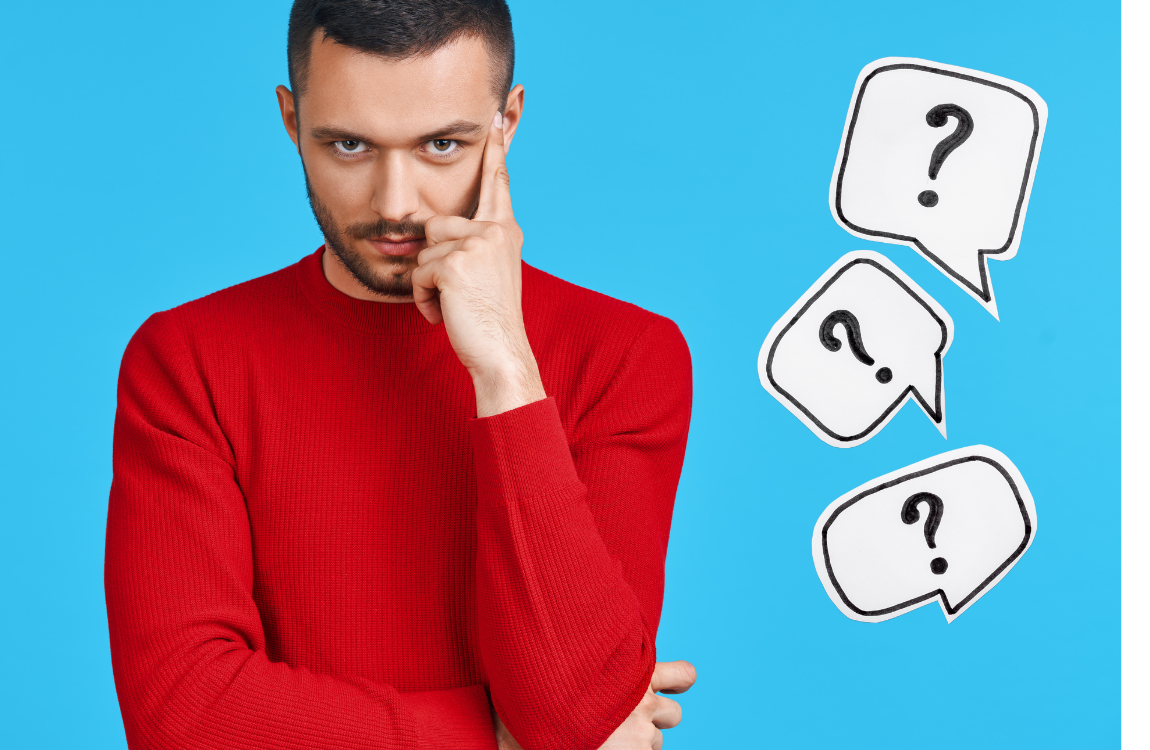 Will Penis Enlargement Surgery Affect Sexual Function or Sensation?