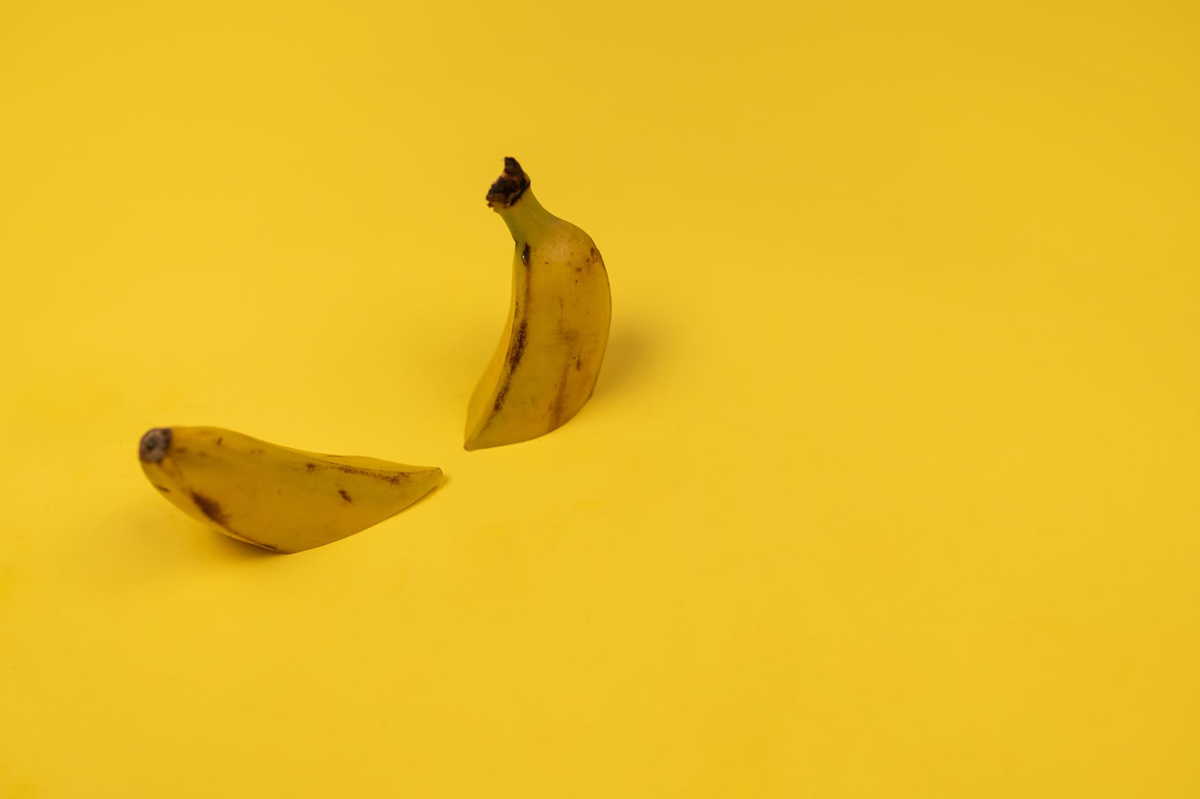 Pubic Lift for Reconstructing Micropenises