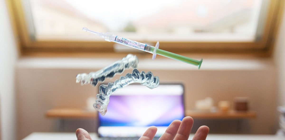 Repeating Non-Surgical Penile Fillers to Get Permanent Penile Enlargement Results