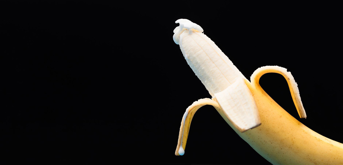 The Benefits of Circumcision Later in Life