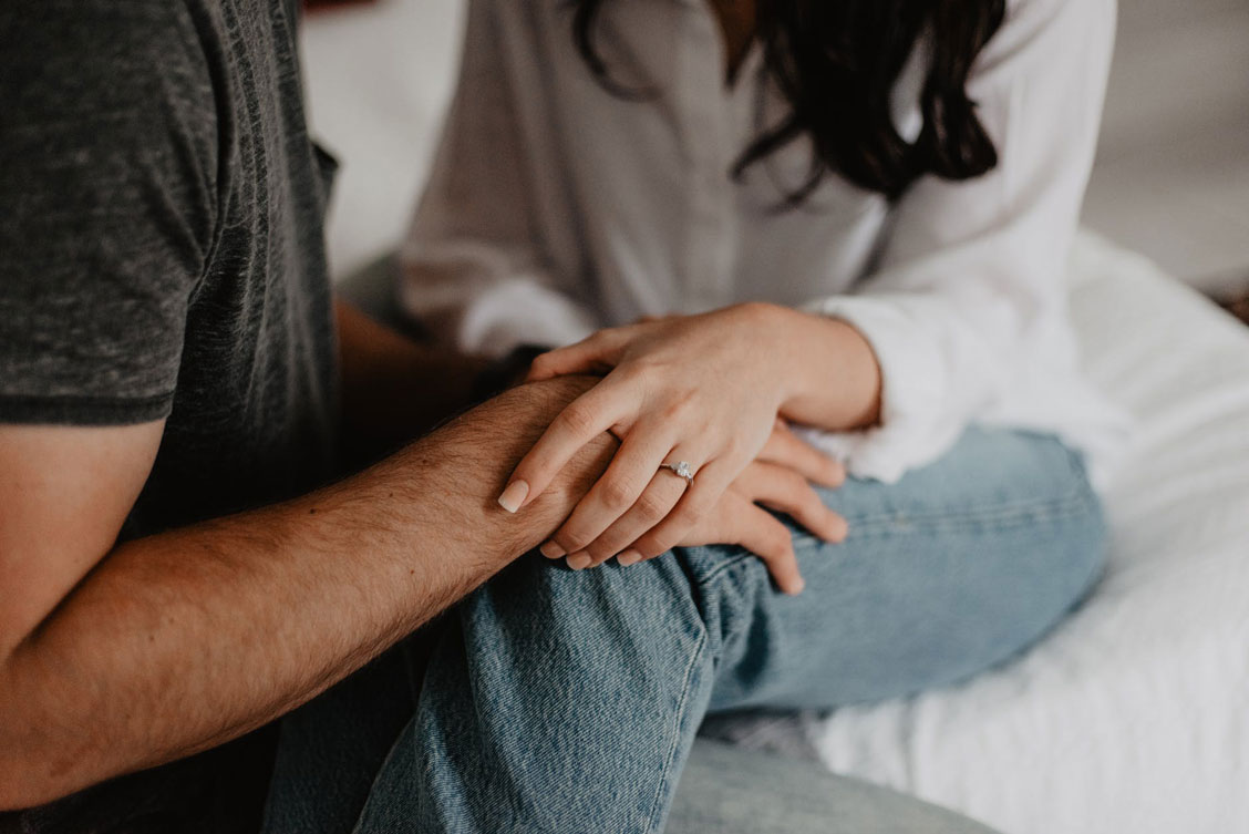 The Best Gift for Father’s Day? A Healthy Boost of Male Enhancement