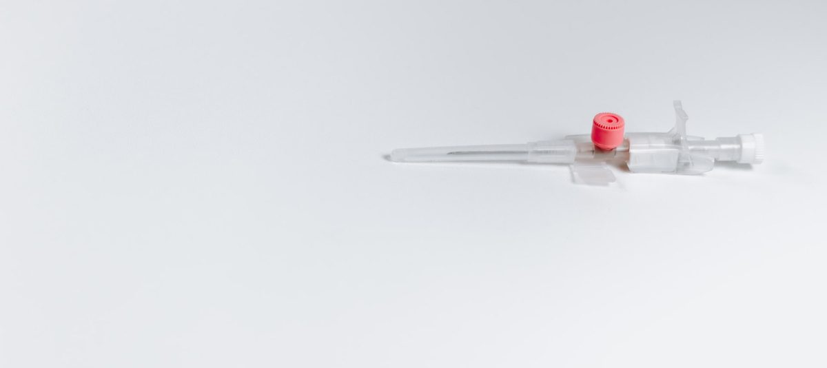 The Use of Voluma Filler Injected with a Cannula Tube without a Needle for Penile Enlargement