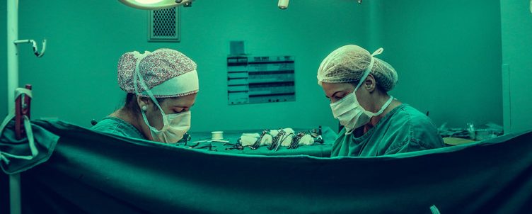 Who Is a Good Candidate for Penile Enhancement Surgery