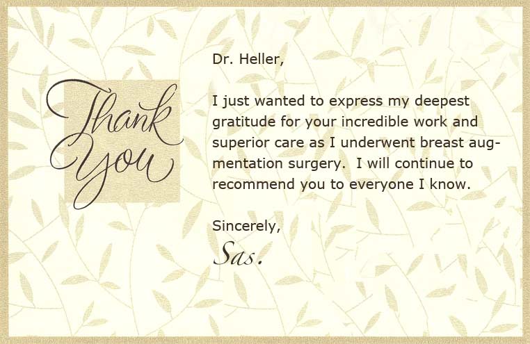 Male enlargement surgery testimonials