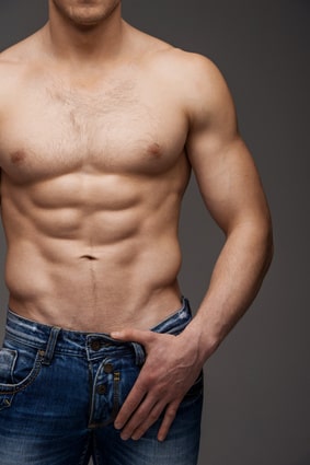 Surgical Penile Enlargement Before And After Surgical Penile Enlargement Before And After
