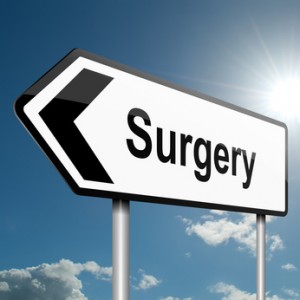 NY Penis Enlargement Surgery