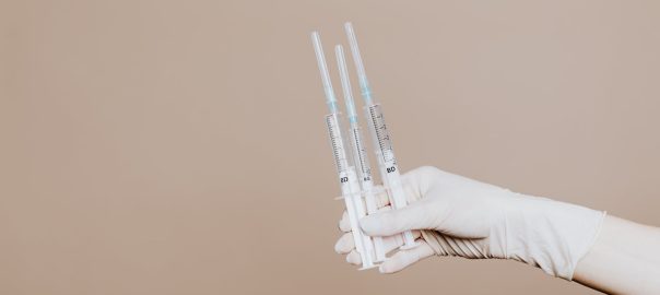 PRP and Filler Combination Injected Simultaneously for Enhanced Erections and Enlargement