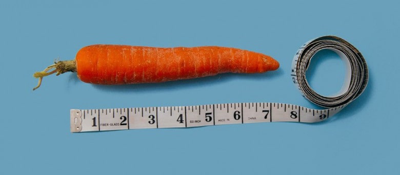 penis size - Ligament Release Penile Lengthening