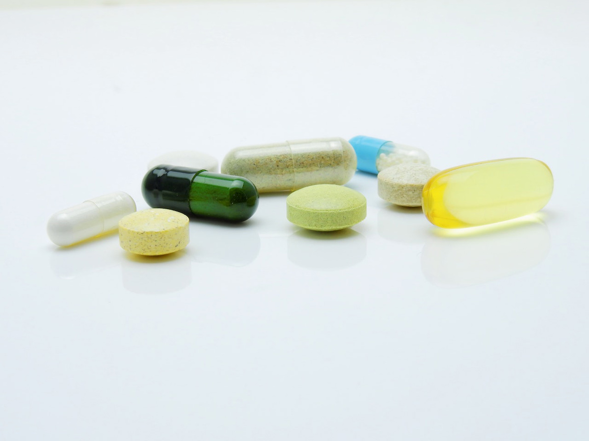 Male Enhancement Pills in New York, NY