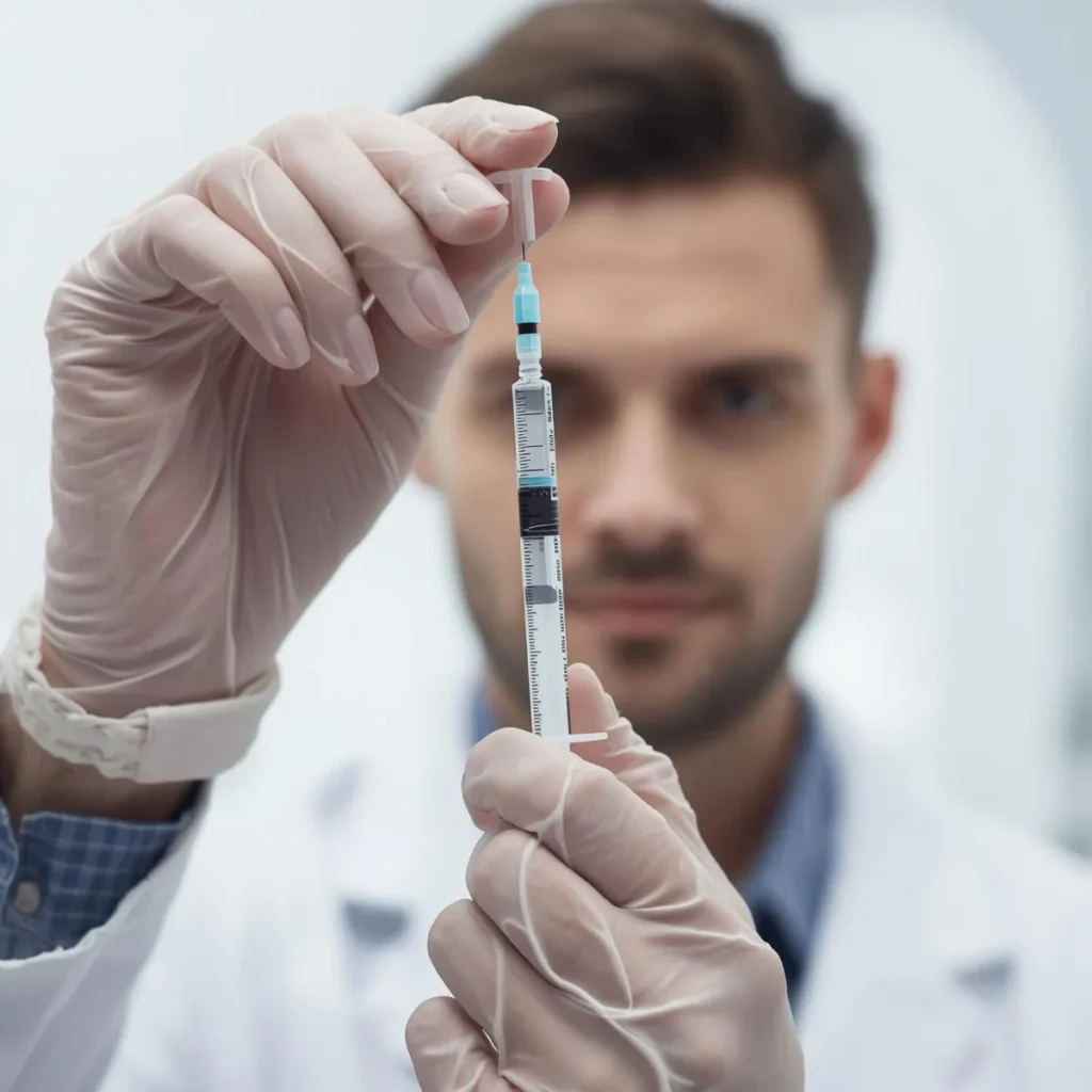 How Long Do Penis Fillers Last? 