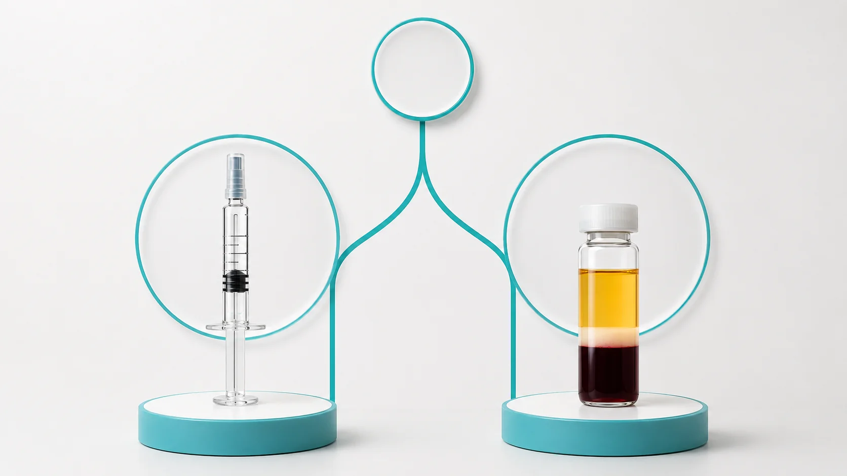 Penis Filler vs P-Shot NYC: Which Non-Surgical Treatment Is Right for You? 